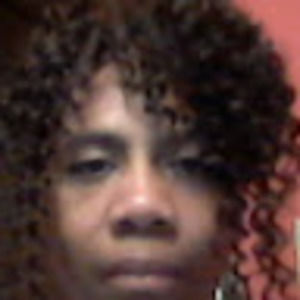 Meet your Posher, Fatima